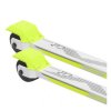SWIX Classic Roadline C2, Classic Roller Skis