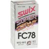 SWIX FC0078 Cera F POWDER 30g, +10°C do -10°C