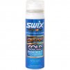 SWIX FC6AC Cera F COLD ROCKET spray 70ml., +2°C až -10°C