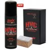 SWIX FC85L HVC 2.0 Warm 50ml, +10°C až -2°C