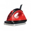 SWIX T72 Racing Digital Ski Iron, 550W