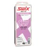 SWIX CH07X, 180g, -2°C až -8°C