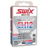 SWIX CH12X, 60g, 0°C až +10°C