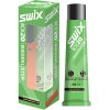 SWIX KX20 Base zelený klister, 55g