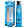 SWIX KX30 Ice modrý klister, 55g, 0°C až -12°C