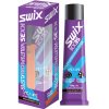 SWIX KX35 Special klistr, 55g, +1°C až -4°C