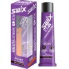 SWIX KX45 fialový klister, 55g, -2°C až +4°C