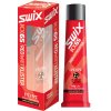 SWIX KX65 Červený klistr, 55g, +1°C až +5°C