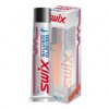 SWIX K21S univerzální stříbrný klistr, 55g, +3°C až -5°C