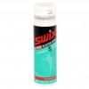 SWIX KB20C základový zelený klistr, sprej 70ml