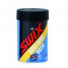 SWIX VG30 Niebieski, +1°C do -20°C, 45g