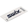 SWIX T0823D Akrylátová plexi škrabka, 3mm