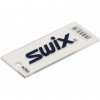 SWIX T824D, akrylová plexi škrabka (4mm)