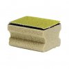 SWIX T0011 Synthetic Cork with Sandpaper #120