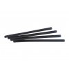 SWIX POLYSTICKS 4PCS T1716 - Base Repair Sticks