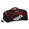 SWIX SW21 Cargo, duża torba na kółkach