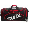 SWIX SW21 Cargo, duża torba na kółkach