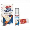 SWIX N16 SKIN CLEANER, 70 ml, sprej