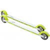 SWIX Skate S5 PRO, Roller Skis