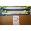SWIX Skate S5 PRO, Roller Skis
