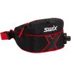 SWIX SW035, dětská zateplená ledvinka na běžky
