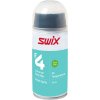 9115 swix f4 23 150 universal 150 ml o