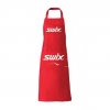 SWIX R0271N Fartuch serwisowy