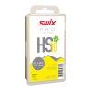 SWIX HS10 60 g, 0°C to +10°C