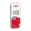 SWIX HS8 180 g