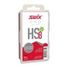 SWIX HS8 60 g, +4°C až -4°C