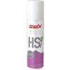 SWIX HS7 Liquid, 125 ml, -2°C až -8°C