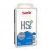SWIX HS6 60 g, -6°C to -12°C