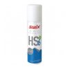 SWIX HS6 Liquid 120 ml, -6°C do -12°C
