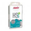 SWIX HS5 60 g, -10°C až -18°C