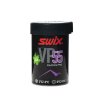 SWIX VP55 Tmavo fialový 45 g, +1°C až -2°C