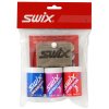 SWIX P0019 Wax Set