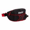 SWIX SW003, ocieplana nerka na narty