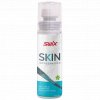 SWIX N20 Impregnacja do Skór, 80 ml
