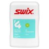 swix f4 100