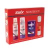 SWIX P15N Skin Ski Kit