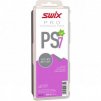 SWIX PS07 180 g, -2°C až -8°C, servisní balení