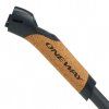 ONE WAY Cork Full Replacement Grips, 16.0mm