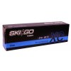 SKIGO Klister XC Blue -2°C to -10°C, 60g