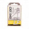 SKIGO LF yellow, 60 g