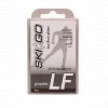 SKIGO LF glider Graphite, 60g