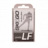 SKIGO LF Graphite, 60 g, glide wax