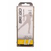 SKIGO LF Yellow, +20°C to -1°C, 200 g, glide wax