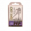 SKIGO HF Violet Ultima, -1°C do -12°C, 45 g, wosk poślizgowy