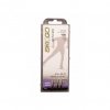 SKIGO HF Violet Ultima, -1°C to -12°C, 200g, glide wax