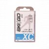 SKIGO XC blue 60 g